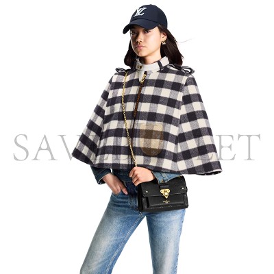 LOUIS VUITTON VAVIN BB M44550 (20.5*15*8cm)
